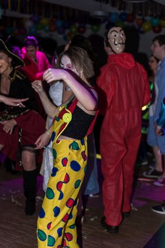 Bild 230 - Latuff Wiemersdorf 2020